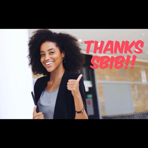 Sbib - Picture 8 of 8